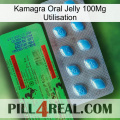 Kamagra Oral Jelly 100Mg Use new03